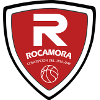 Tomas de Rocamora