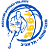Maccabi Shoham
