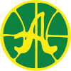 Alvik (Women)
