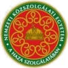 Honved-Lyudovika