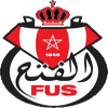 FUS Rabat