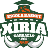 EB Xiria