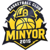 Miner 2015