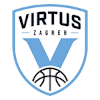 Virtus Zagreb