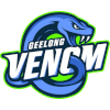 Geelong Venom (Women)