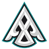 Astana