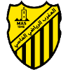 Maghreb de Fes