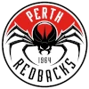 Perth Redbacks (Women)