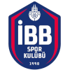 Istanbul BSB