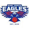 East Perth Eagles