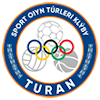 Turan (Women)