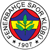 Fenerbahce Gelisim (Women)