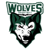 Joondalup Wolves (Women)