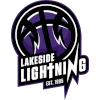Lakeside Lightning