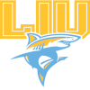 LIU Sharks