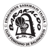 Barakaldo Emakumeen (Women)
