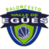 CB Valle De Egues