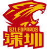 Shenzhen Leopards II