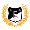 DEAC