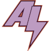 Adelaide Lightning (Women)