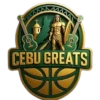 Cebu Greats