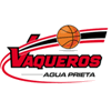 Vaqueros de Agua Prieta