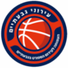Hapoel Givatayim Alon