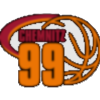 Niners Chemnitz