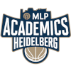 MLP Academics Heidelberg