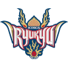 Ryukyu Golden Kings Okinawa