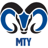 Tec Monterrey