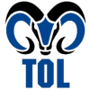 Tec Monterrey Toluca