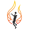 Townsville Fire (Women)
