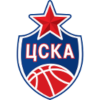CSKA Moscow II