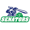 Warwick Senators
