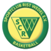 Rist Wedel
