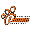 Hertener Loewen
