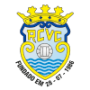 Vale Cavala