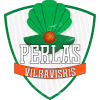 Perlas Vilkaviskio