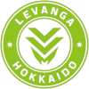 Levanga Hokkaido