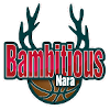 Bambitious Nara