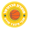 Maccabi Hadera