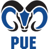 Tec Monterrey Puebla