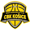 Kosice (Women)