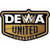 Dewa United Banten