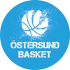 KFUM Ostersund (Women)