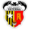 Nou Paterna