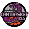 AD Cantbasket