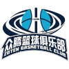 Fujian Zoten (Women)
