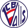 CB Valls